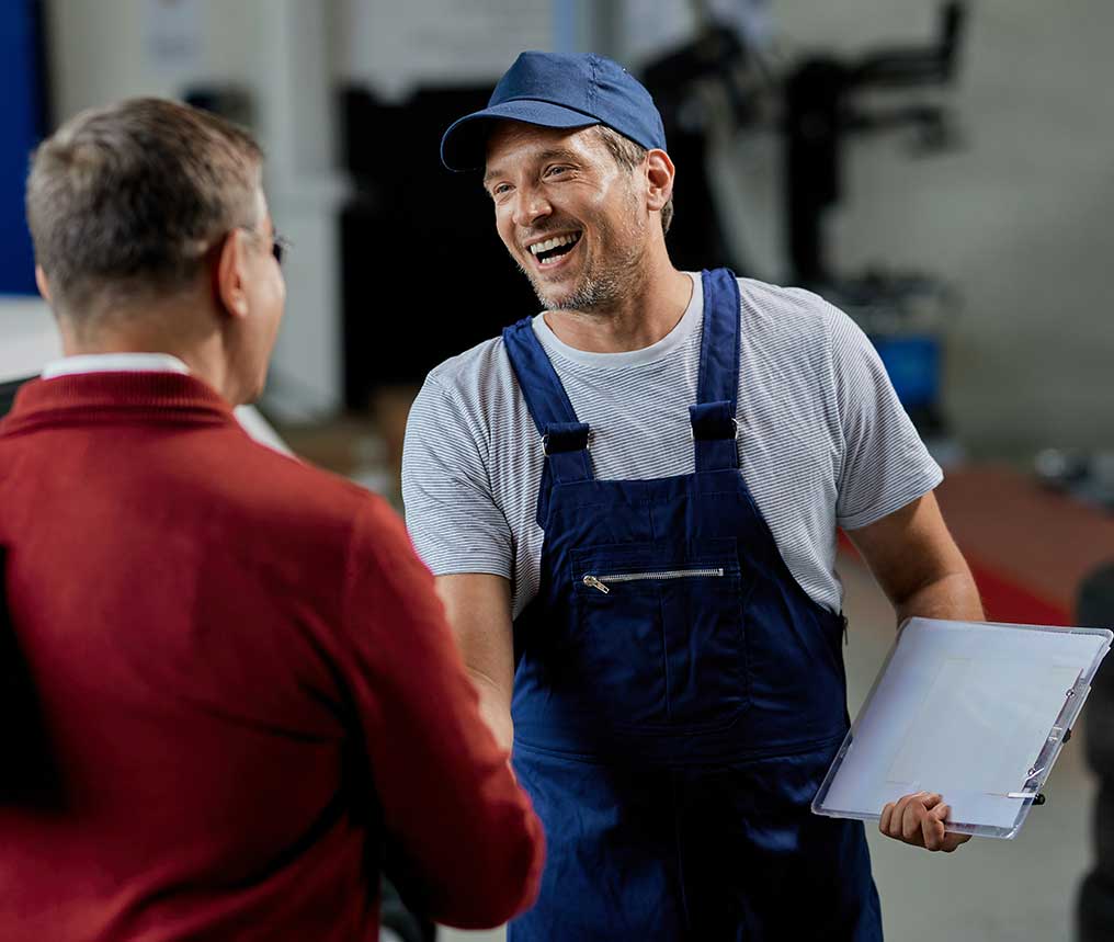 Spécialiste climatisation Nice